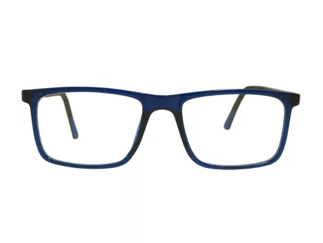 Berkeley BB H6520 C4