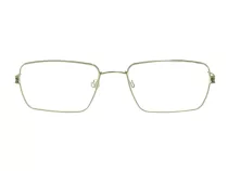 Berkeley BB LIN Silver