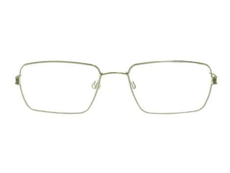 Berkeley BB LIN Silver