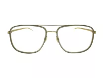 Berkeley BB MY1005 Grey