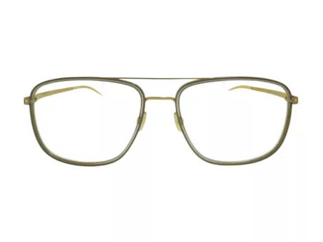 Berkeley BB MY1005 Grey