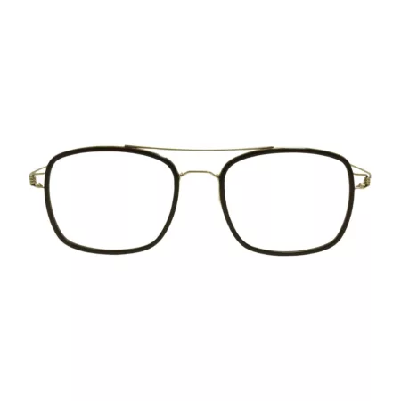 Berkeley BB OSCAR PU9