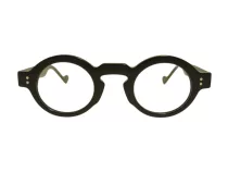 Berkeley BB RD29010 C1