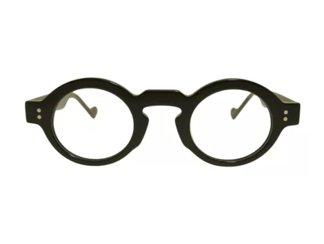 Berkeley BB RD29010 C1