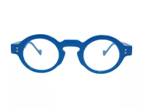 Berkeley BB RD29010 C2