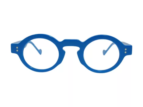 Berkeley BB RD29010 C2