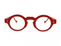 Berkeley BB RD29010 C3