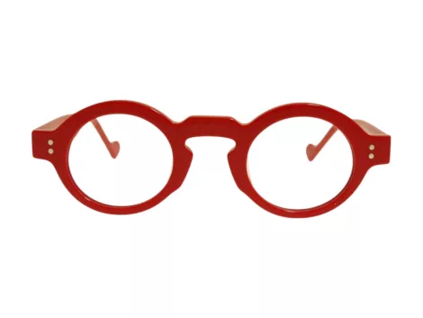 Berkeley BB RD29010 C3