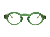 Berkeley BB RD29010 C5