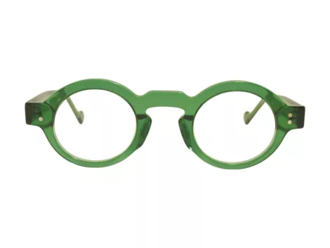 Berkeley BB RD29010 C5