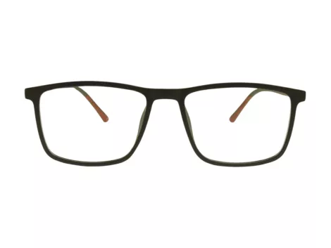 Berkeley BB RS9011 C2