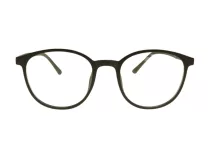 Berkeley BB RS9013 C1