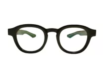 Berkeley BB S31107 C1