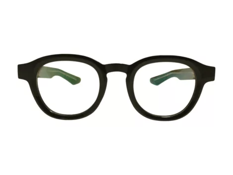 Berkeley BB S31107 C1