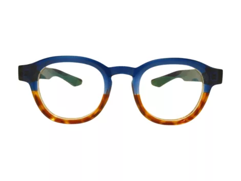 Berkeley BB S31107 C4