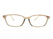 Berkeley BB T5005 C4