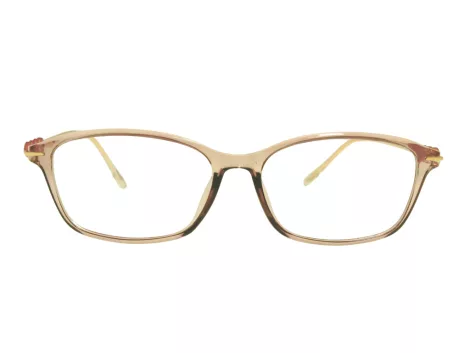 Berkeley BB T5005 C4