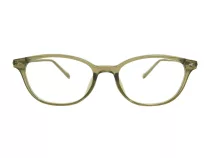 Berkeley BB TJ5783 C6