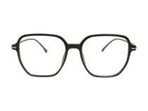 Berkeley BB TJ5805 C1