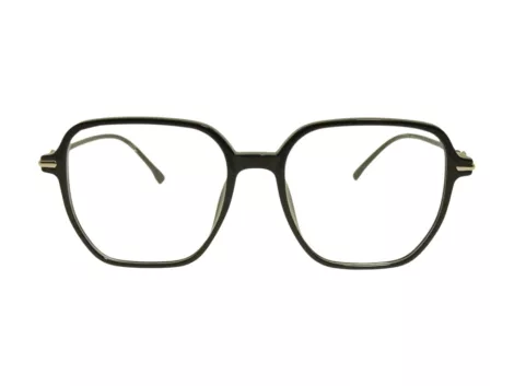 Berkeley BB TJ5805 C1