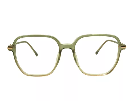 Berkeley BB TJ5805 C5