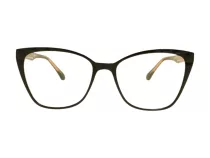 Berkeley BB TR76003 C1