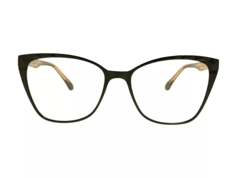 Berkeley BB TR76003 C1