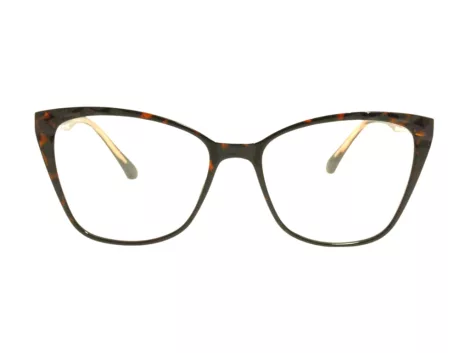 Berkeley BB TR76003 C2