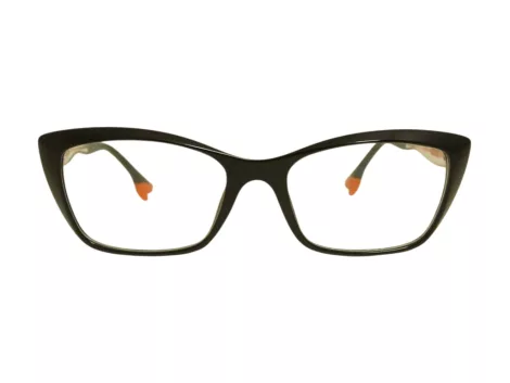 Berkeley BB TR76013 C1