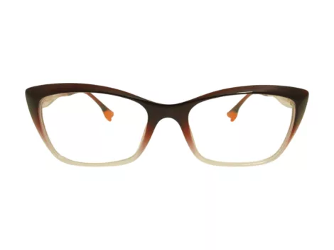 Berkeley BB TR76013 C2