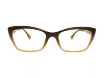 Berkeley BB TR76013 C8