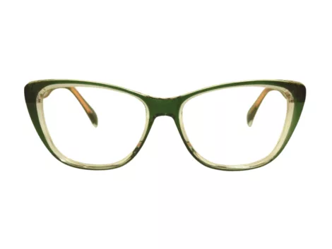 Berkeley BB TR76045 C6