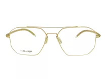 Berkeley BB V-259 Gold