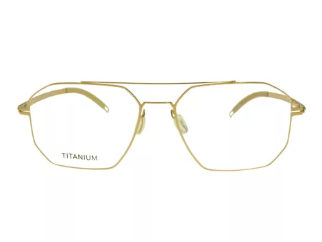 Berkeley BB V-259 Gold