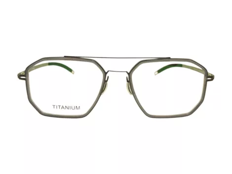 Berkeley BB V-612S Grey