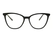 Berkeley BB WP86001 C1