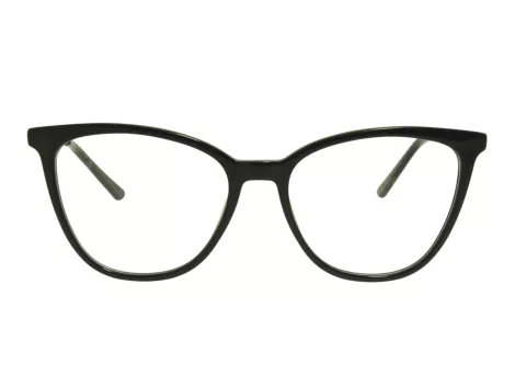 Berkeley BB WP86001 C1