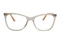 Berkeley BB WP86002 C5