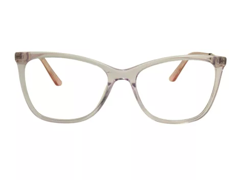 Berkeley BB WP86002 C5