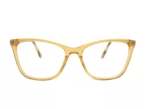 Berkeley BB WP86003 C2