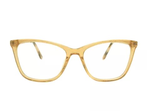 Berkeley BB WP86003 C2