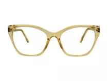 Berkeley BB WPS2561 C3