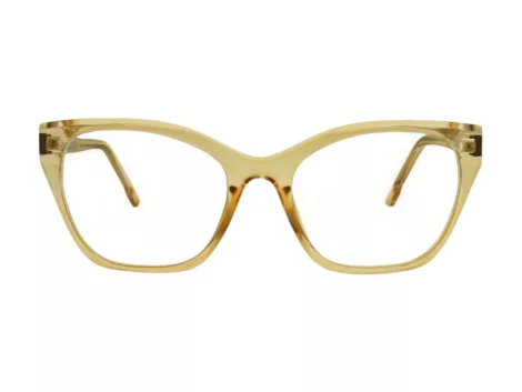 Berkeley BB WPS2561 C3