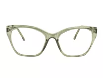 Berkeley BB WPS2561 C4