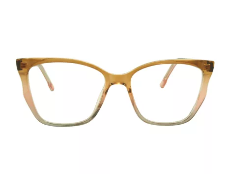 Berkeley BB WPS2562 C4