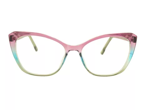 Berkeley BB WPS2563 C5