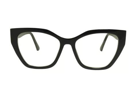 Berkeley BB WPS2564 C1