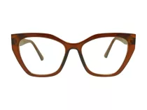 Berkeley BB WPS2564 C5