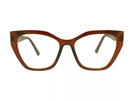 Berkeley BB WPS2564 C5