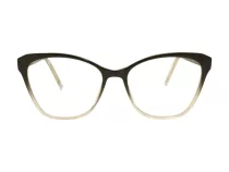 Berkeley BB WPS2572 C2